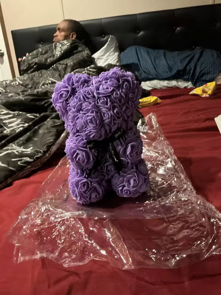 <em>Sophia from Los Angeles, CA</em>